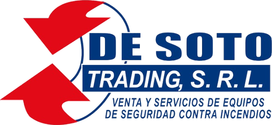 De Soto Trading, S.R.L.